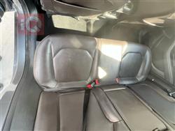JAC J7